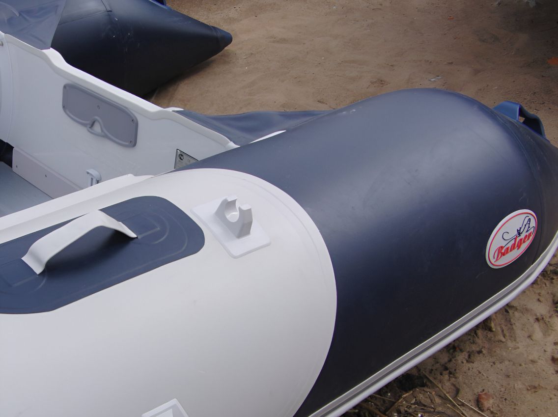 Изображение товара 148353