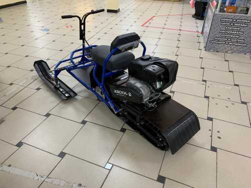 Изображение товара 149008