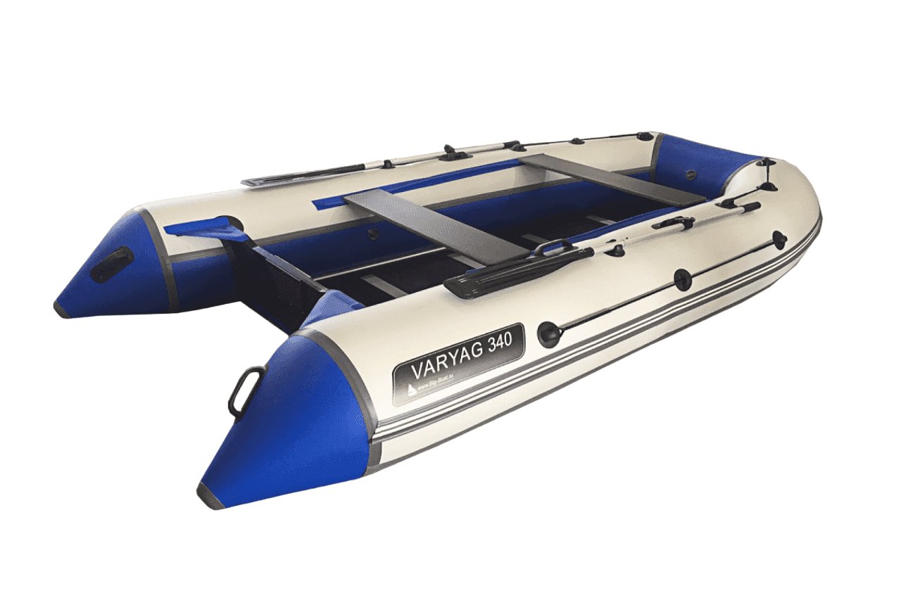 Изображение товара 148472