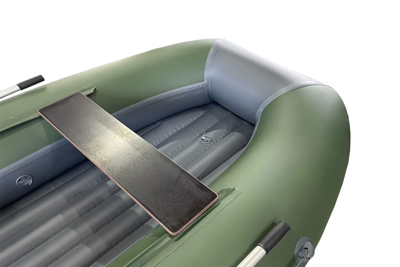 Изображение товара 148248