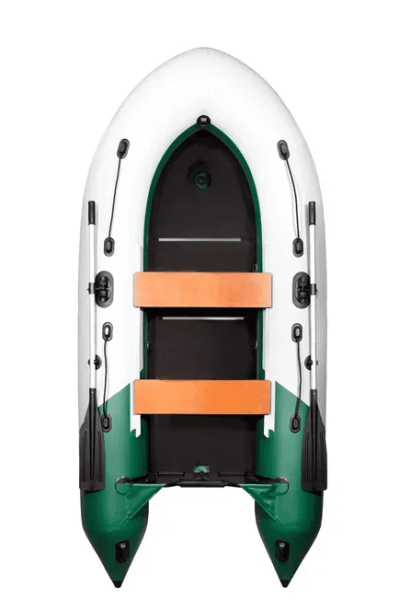 Изображение товара 148332