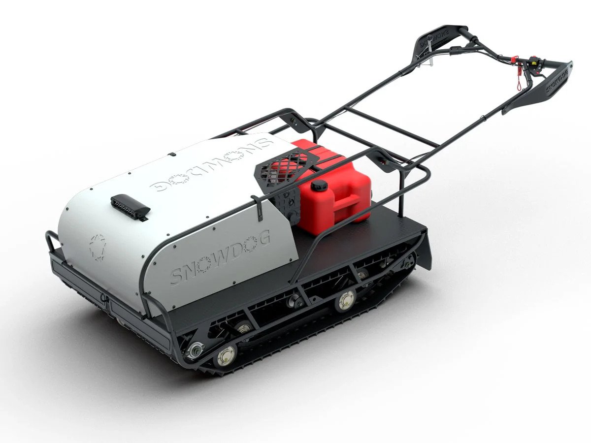 Изображение товара 148828