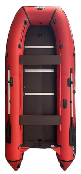 Изображение товара 148480