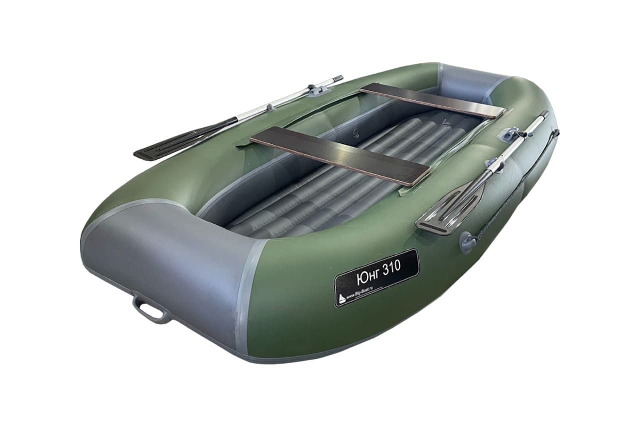 Изображение товара 148247