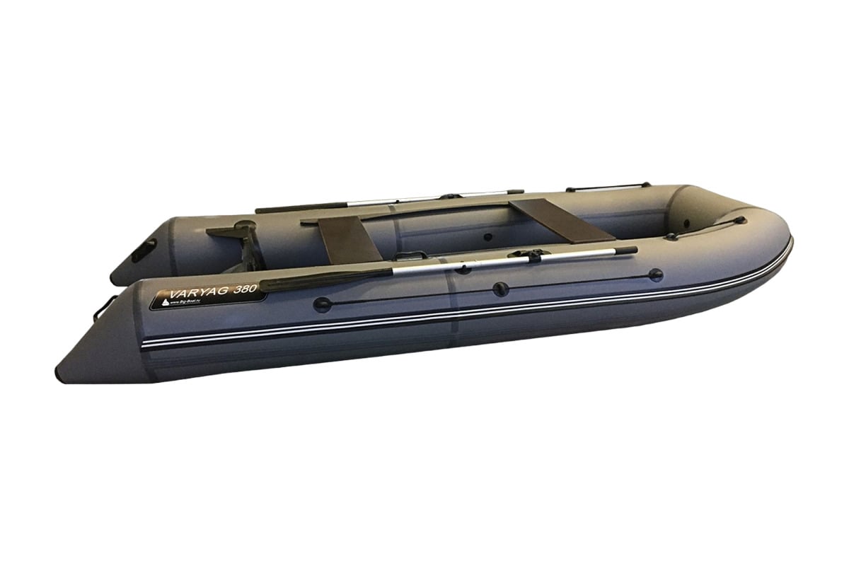 Изображение товара 148492