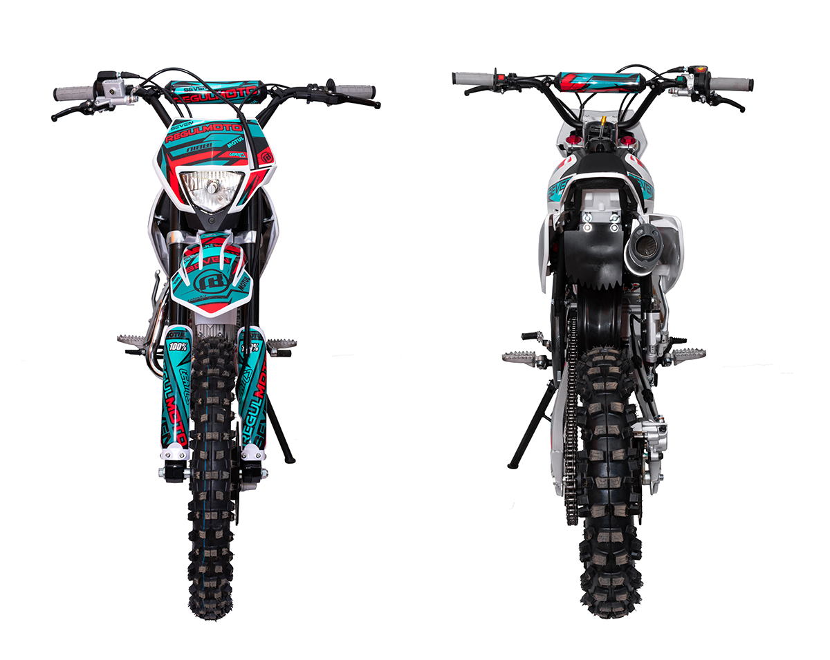 Изображение товара 147430