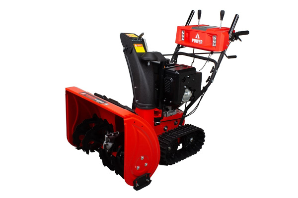 Изображение товара 147825