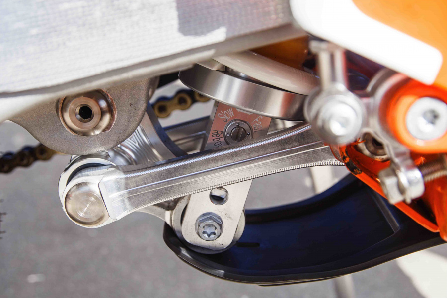 Изображение товара 147475