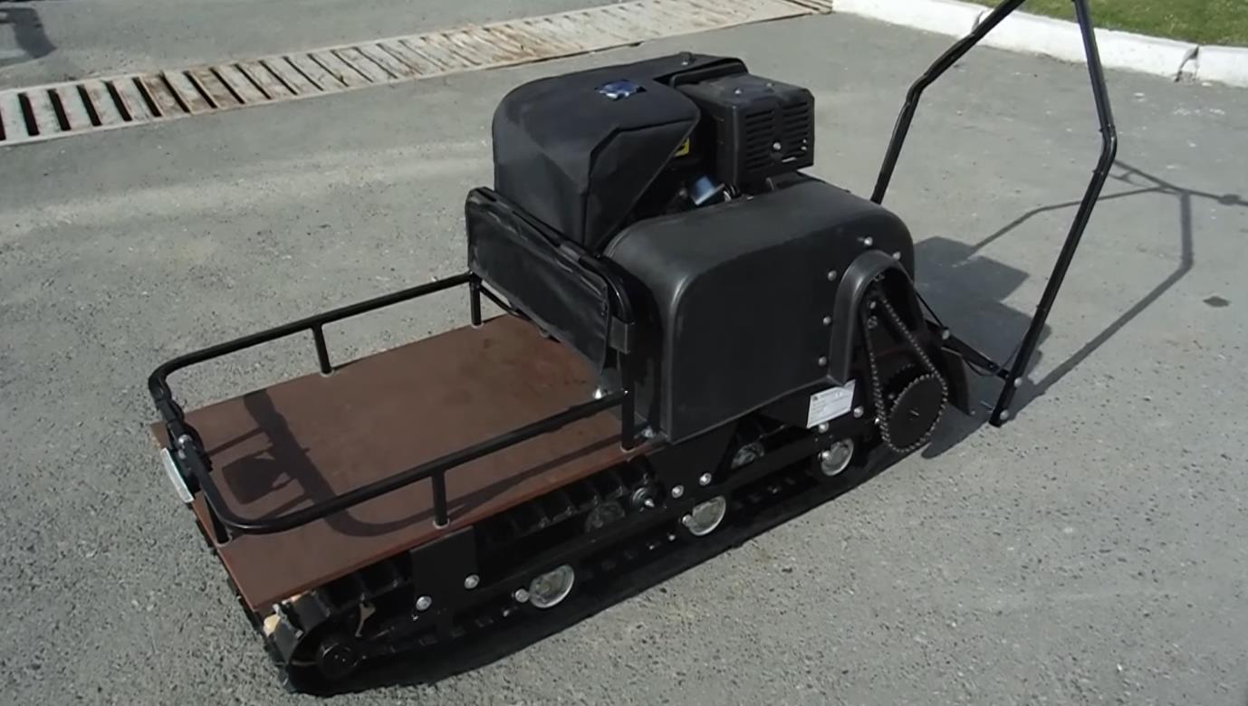 Изображение товара 149174