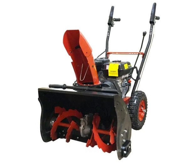 Изображение товара 148092