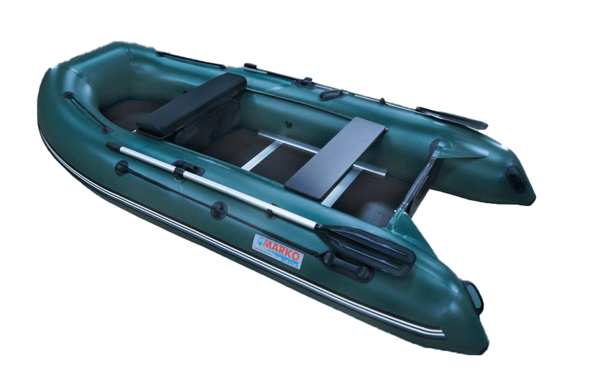 Изображение товара 148505