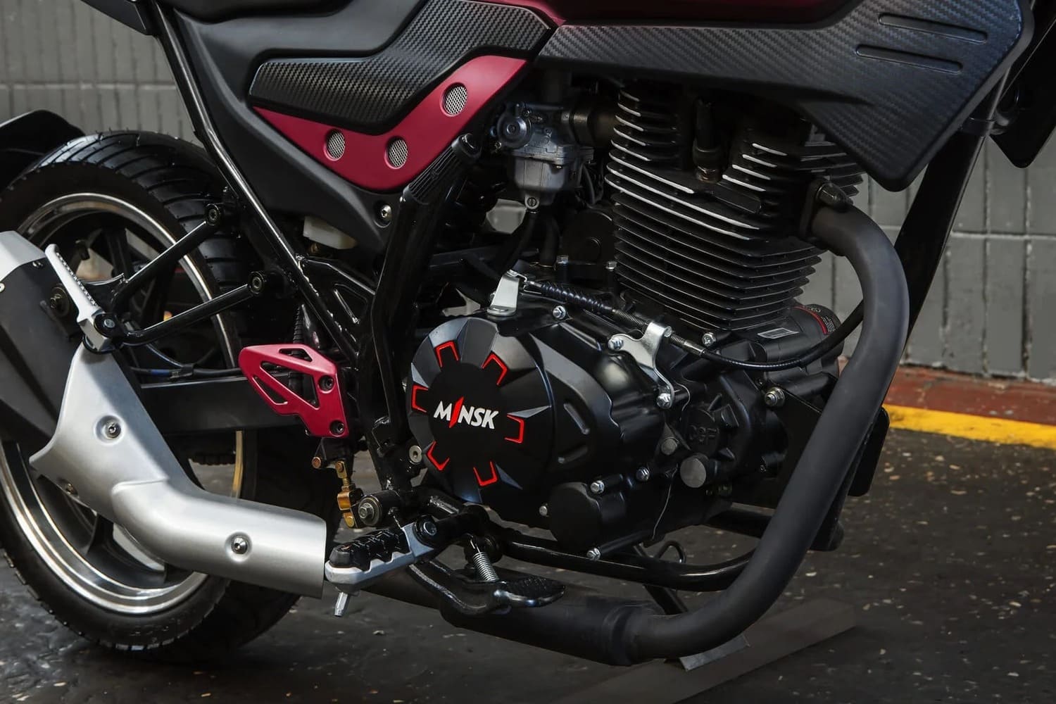 Изображение товара 147619