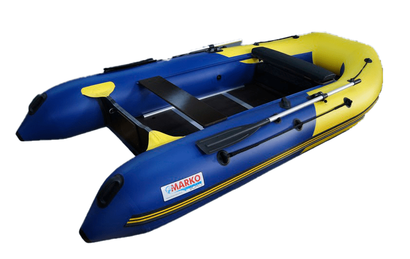 Изображение товара 148508