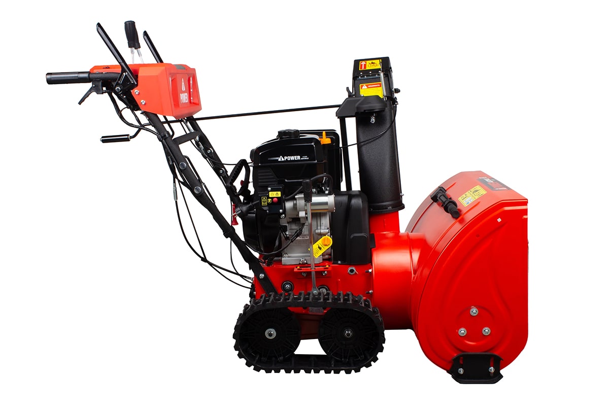 Изображение товара 147830