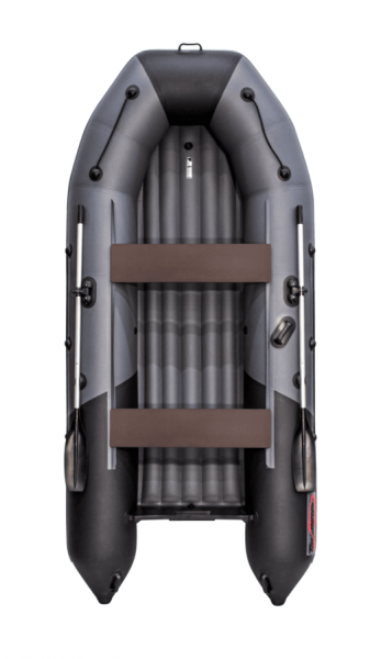 Изображение товара 148319