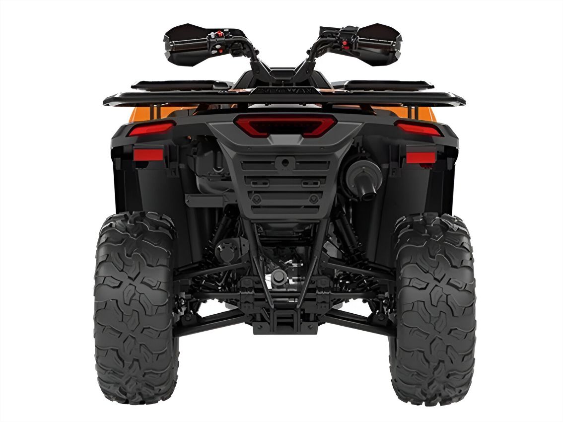 Изображение товара 147374