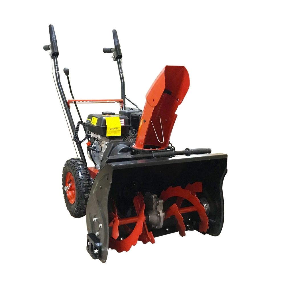 Изображение товара 148094