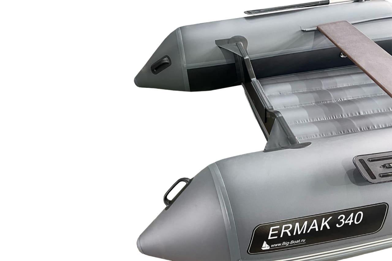 Изображение товара 148369