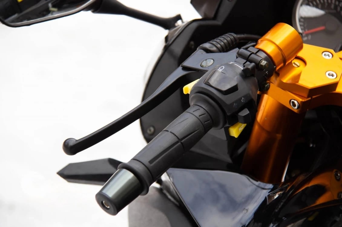 Изображение товара 147598