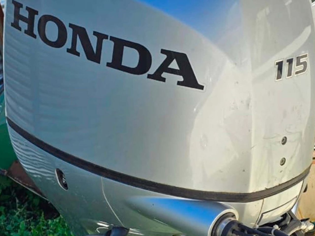 Изображение товара 149846