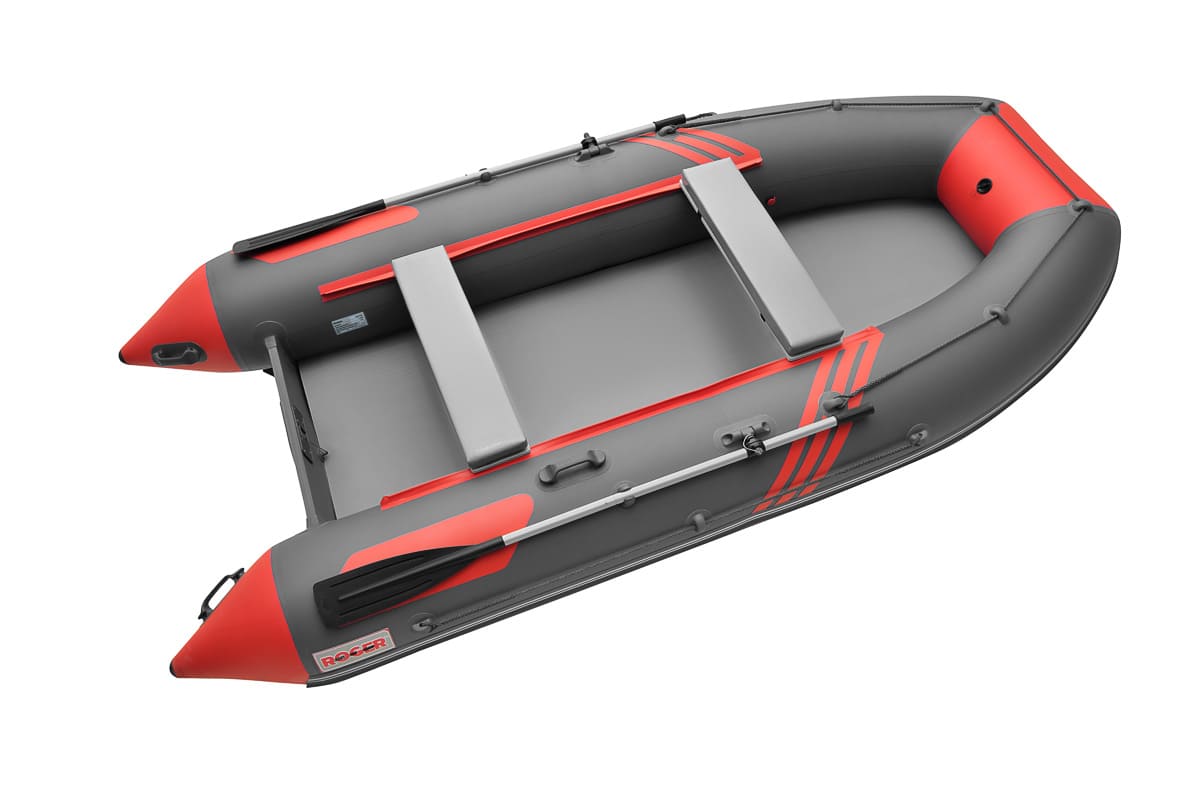 Изображение товара 148297