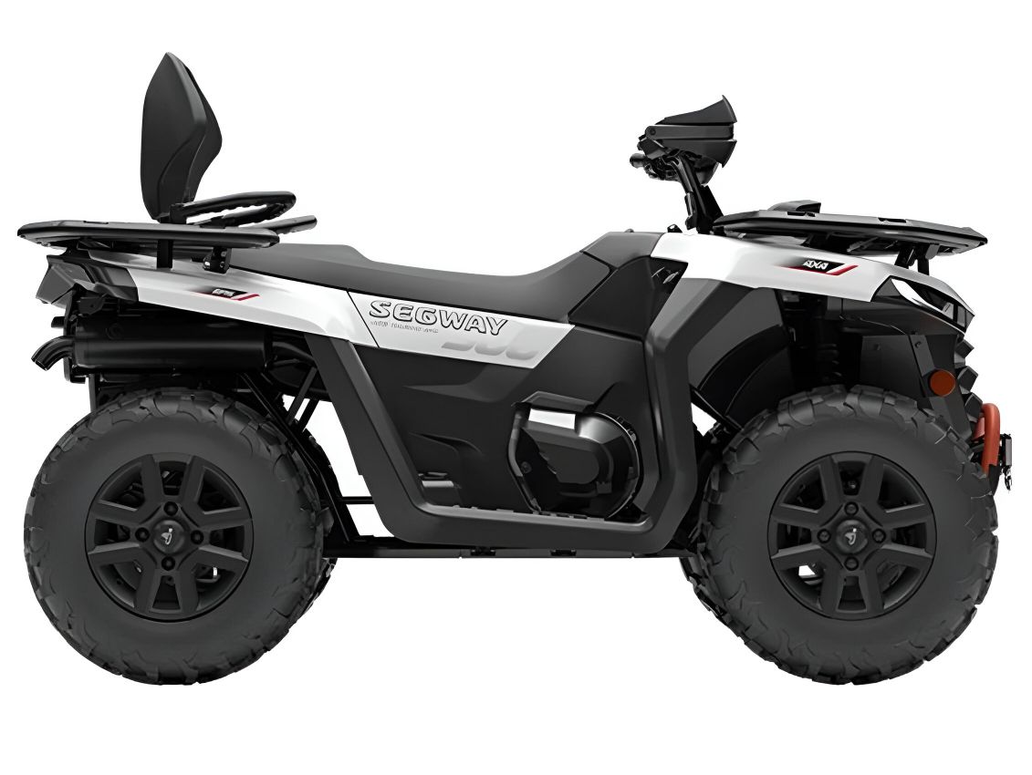 Изображение товара 147364