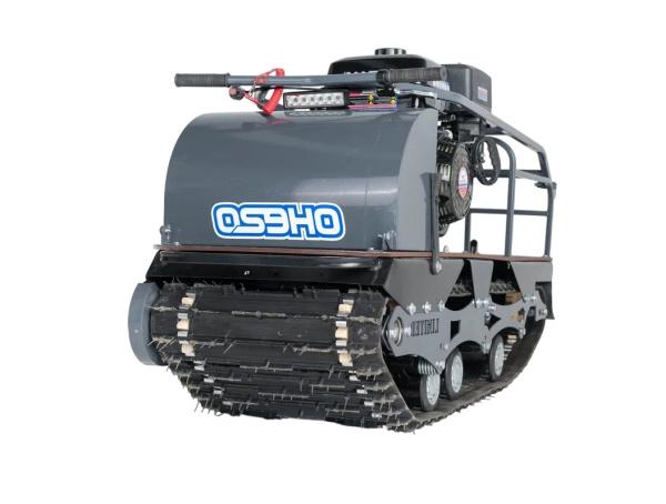 Изображение товара 149178