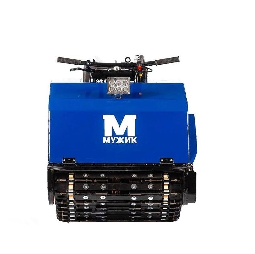 Изображение товара 148927