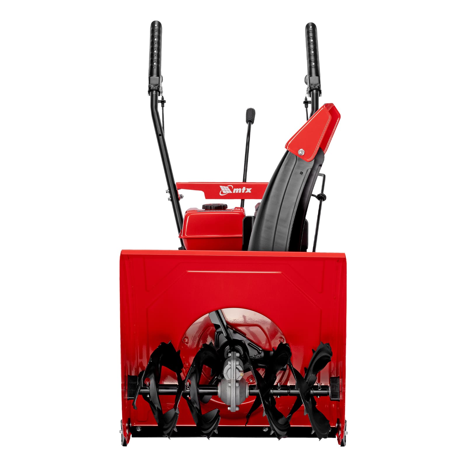 Изображение товара 148161