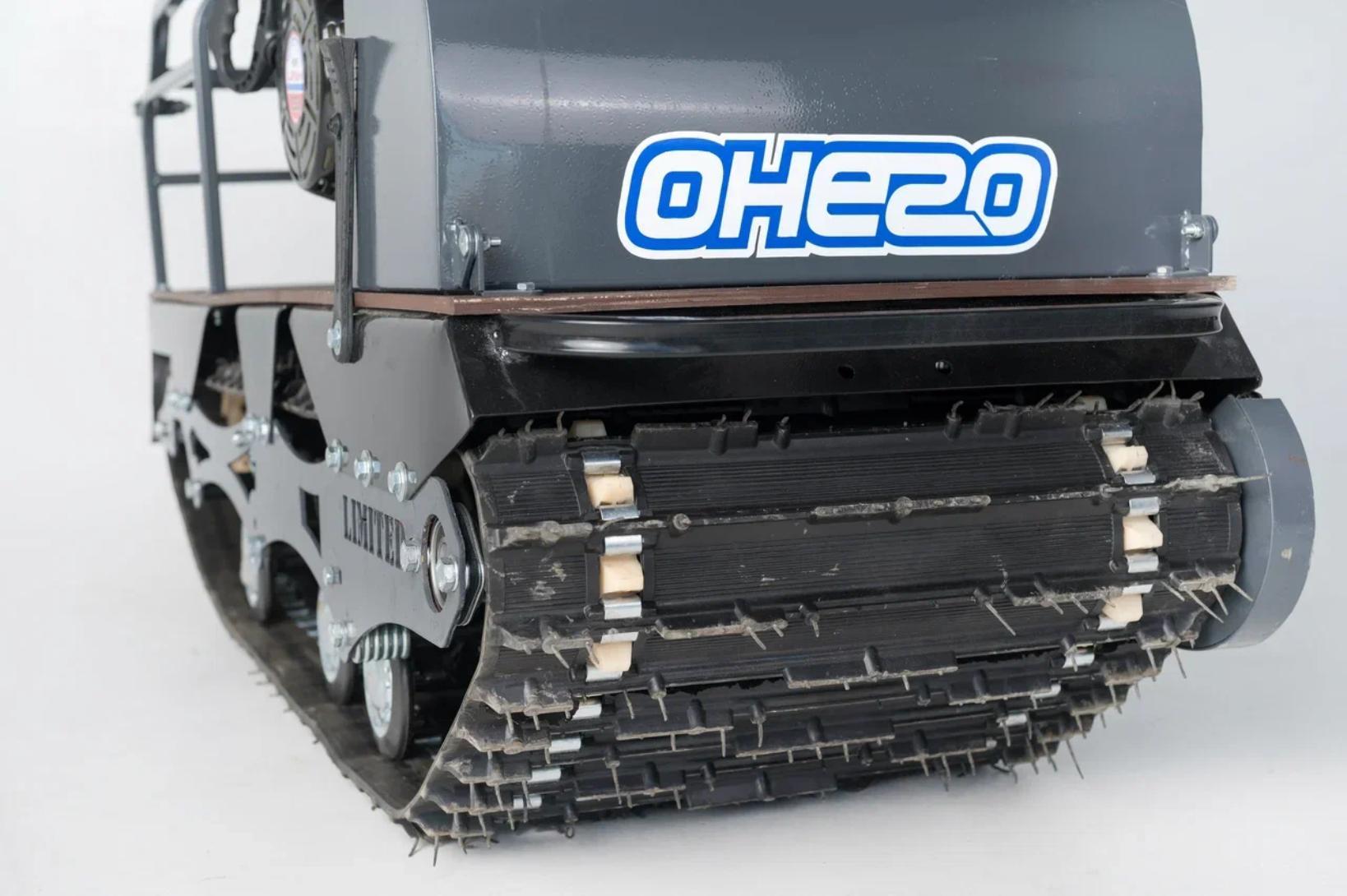 Изображение товара 149181