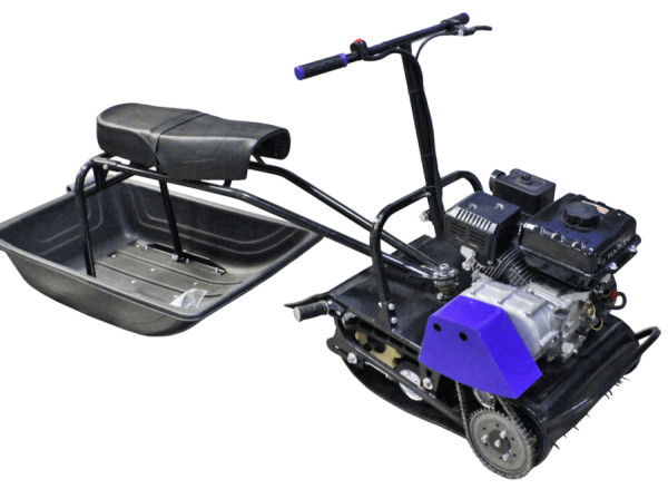 Изображение товара 149077