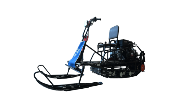 Изображение товара 149037