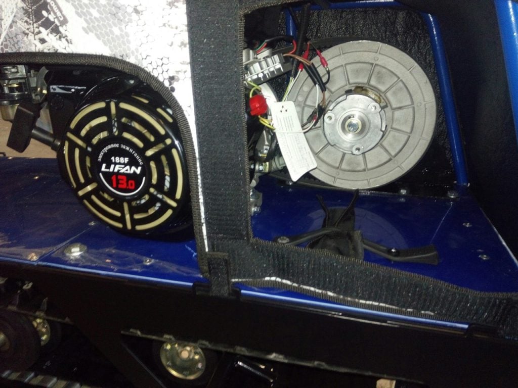 Изображение товара 148988