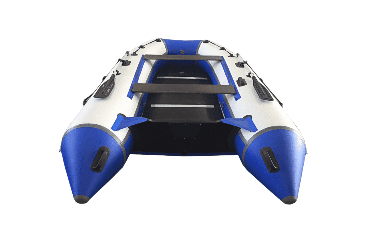 Изображение товара 148478