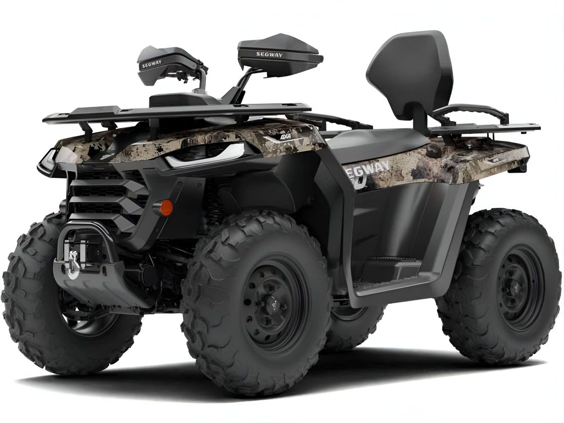 Изображение товара 147362