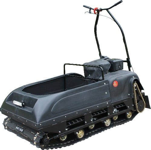 Изображение товара 148713