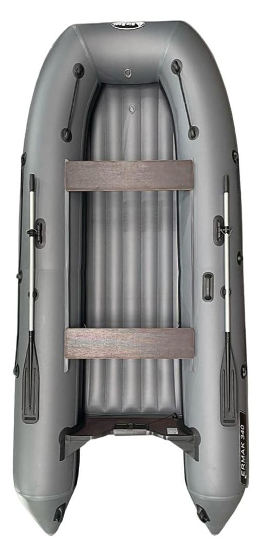 Изображение товара 148367