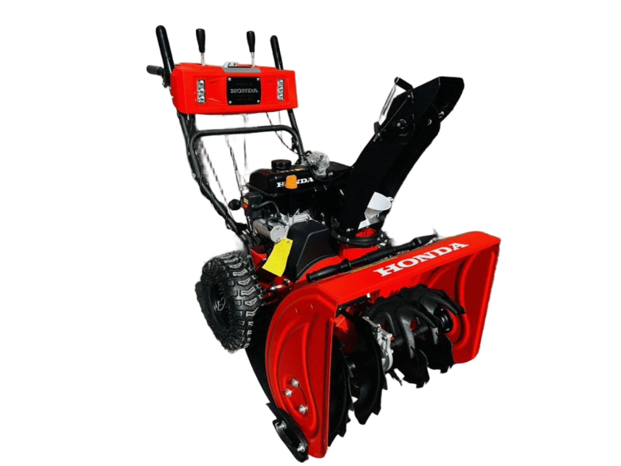 Изображение товара 148100