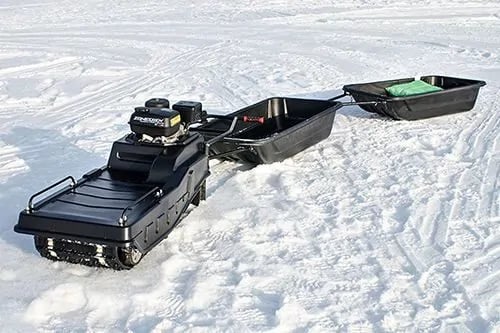 Изображение товара 148908