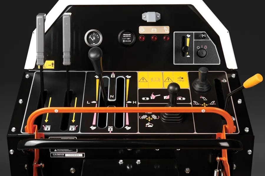 Изображение товара 147916