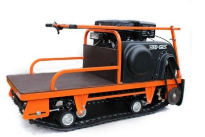 Изображение товара 149246