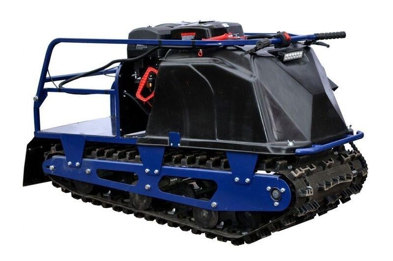 Изображение товара 149016