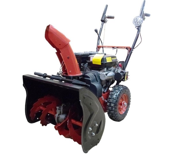 Изображение товара 148095