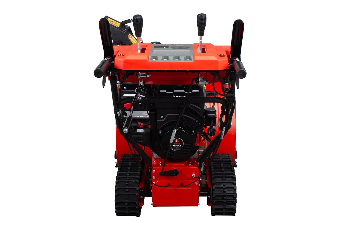 Изображение товара 147832