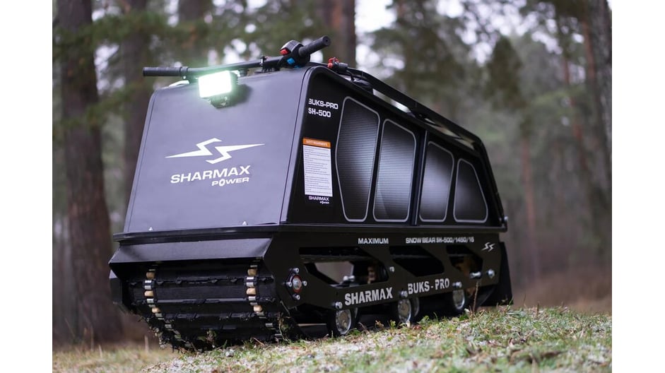 Изображение товара 148856