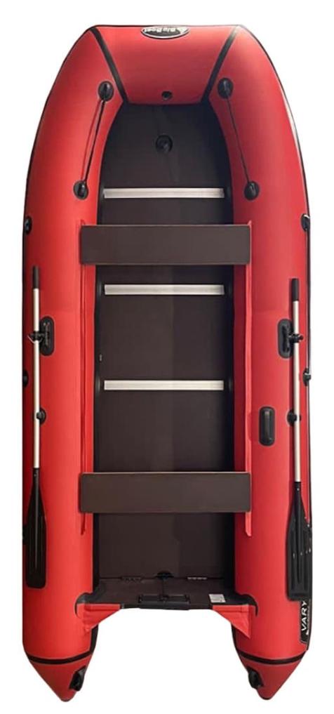 Изображение товара 148482