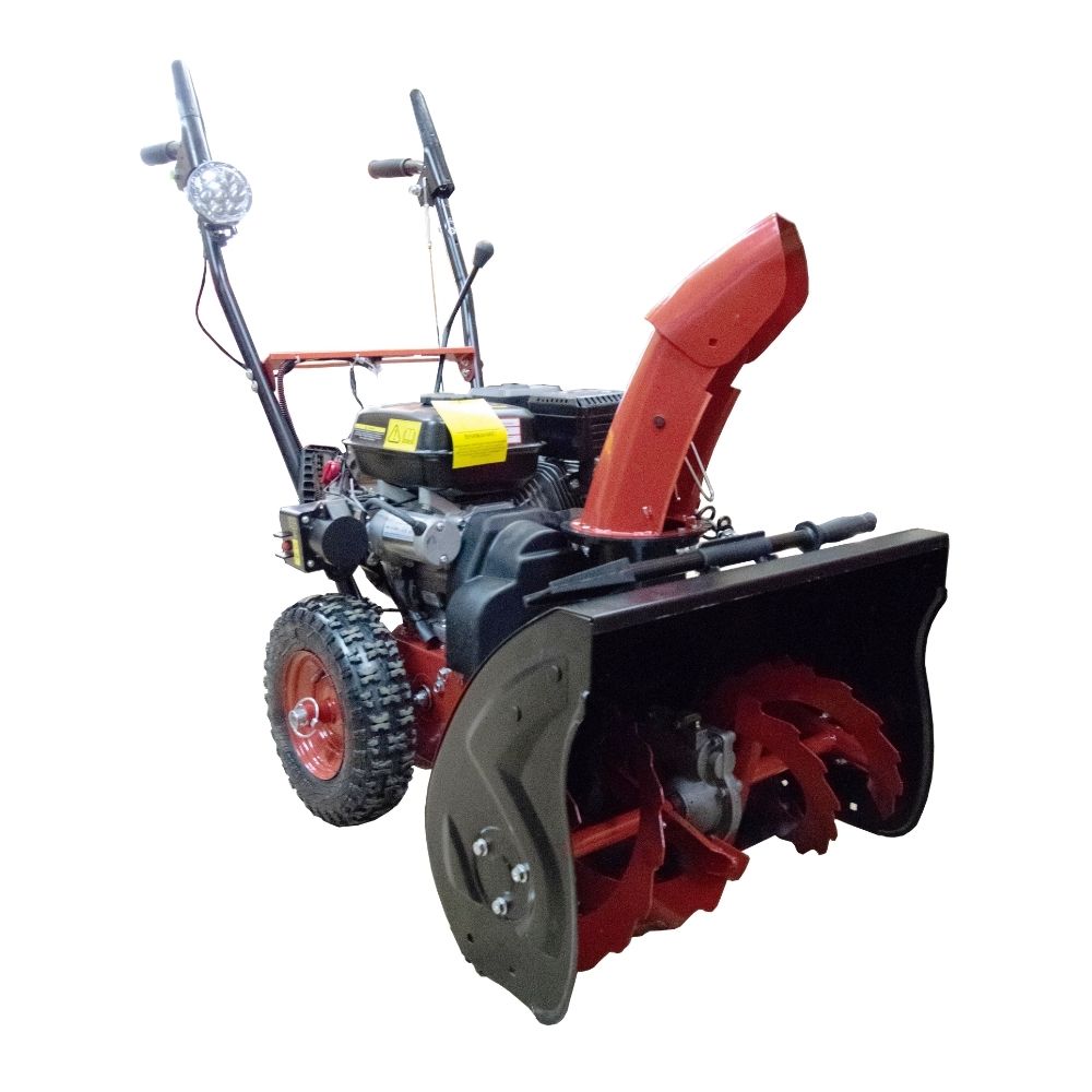 Изображение товара 148097