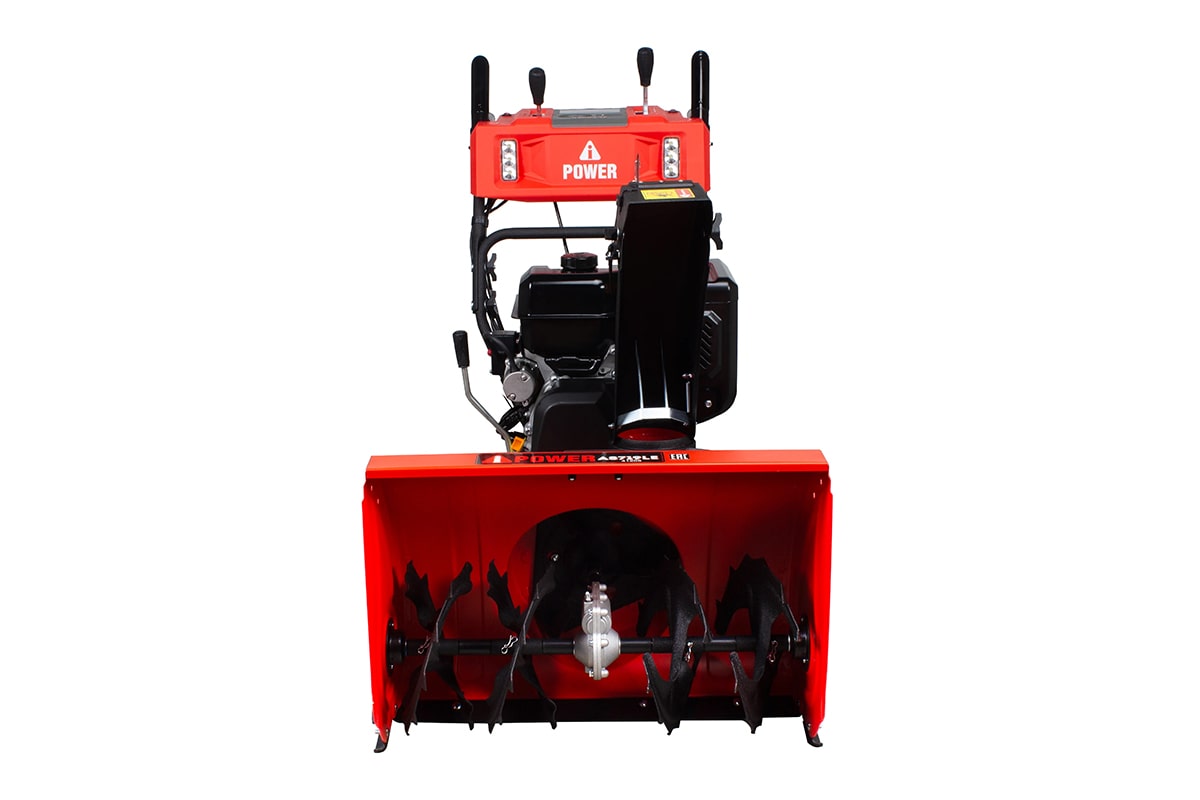 Изображение товара 147828