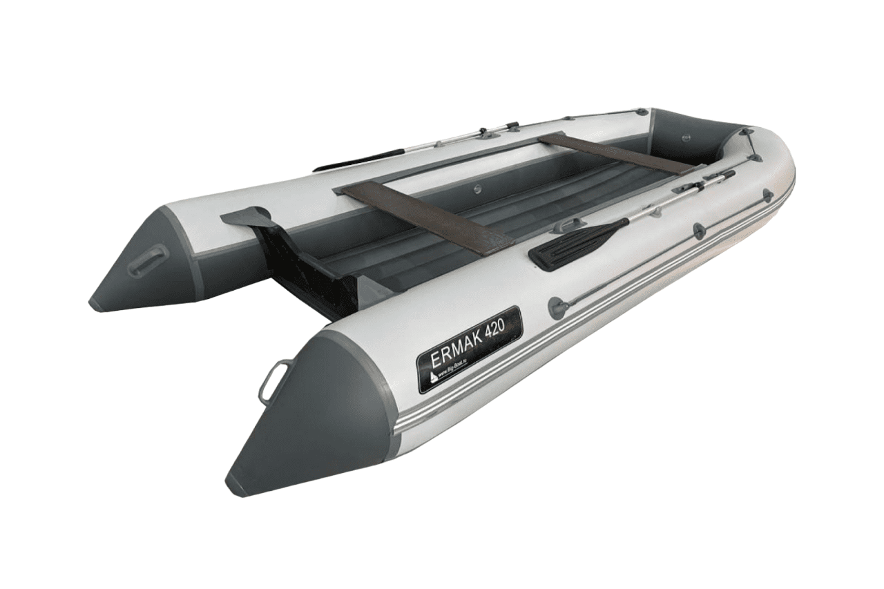 Изображение товара 148397