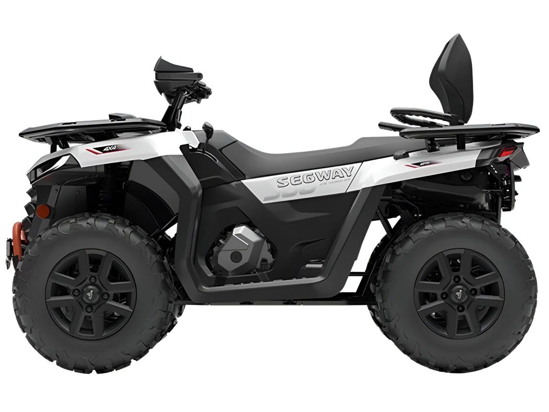 Изображение товара 147365